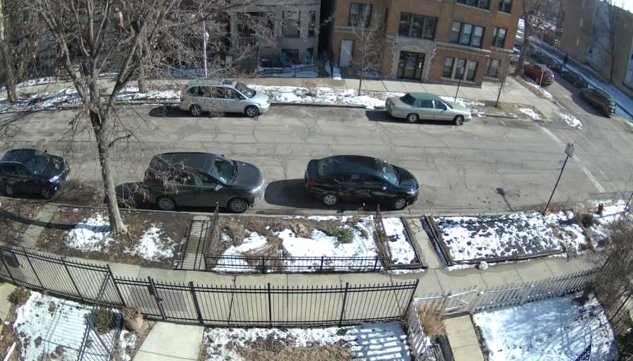 Reolink Camera Two_01_Reolink Home Hub One_20260210115133.jpg